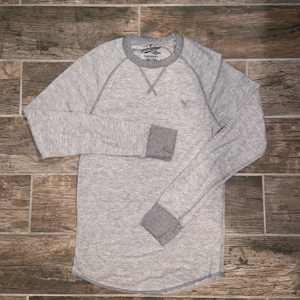 Men’s American Eagle Outfitters shirt size XS